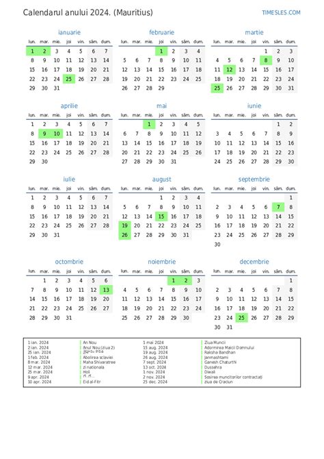 Cu Boulder Spring 2024 Calendar