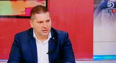 Никола Никодијевић: Поднећемо грађанима извештај о раду током ванредног ...