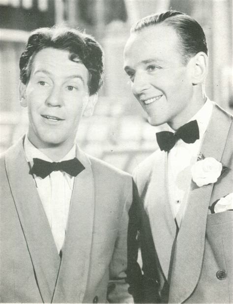 Second Chorus (1940)