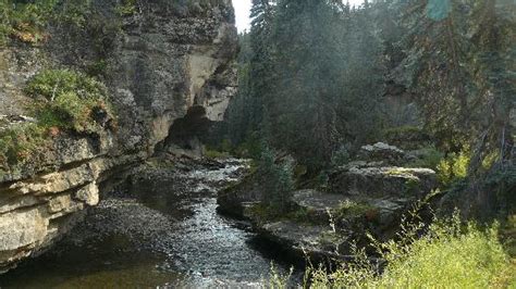 Colorado Tourism Info Piedra River Trail