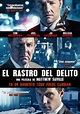 El rastro del delito - película: Ver online en español