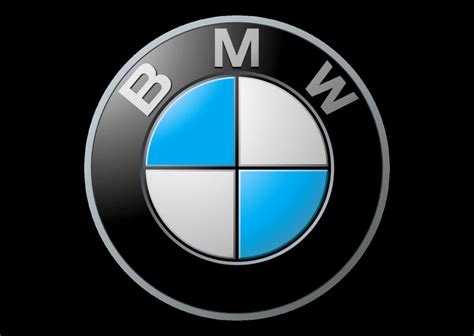 Download apps bmw icon from the tha icon by tha phlash (72x72, 48x48). Bmw Logo | This Wallpapers