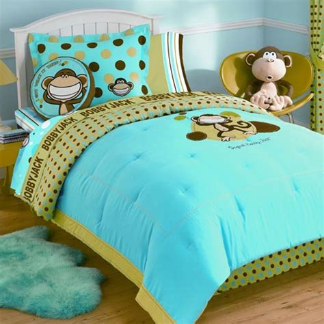 Shop childrens comforters featuring original art of your favorite thing made by artists who love that thing too. Kids Bedding Comforter Sets