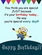 Funny Happy Birthday Wishes for Best Friend - Happy Birthday Quotes
