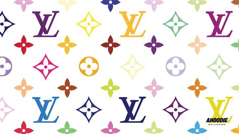 There are 64 lv logo wallpapers published on this page. 36+ Louis Vuitton Wallpapers HD on WallpaperSafari