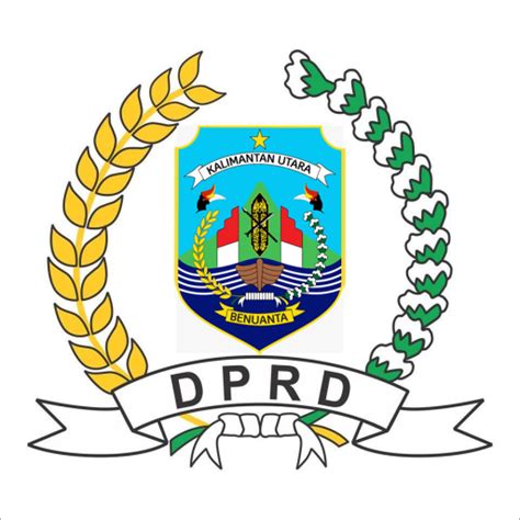 Dprd Provinsi Kalimantan Utara Jl Kolonel H Soetadji Nomor 033