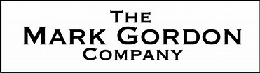 File:The Mark Gordon Company.svg | Logopedia | FANDOM powered by Wikia