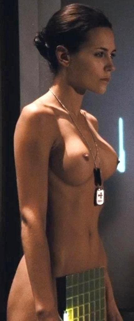 Tanya Van Graan Nude And Sexy Photos The Fappening