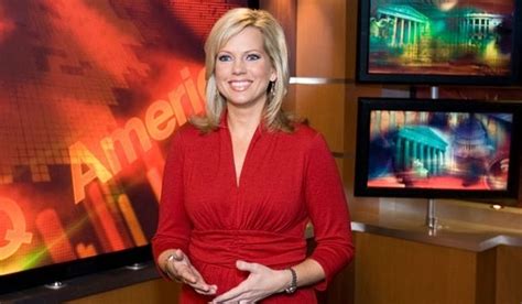 Shannon bream, 47, began experiencing excruciating eye pain in february 2010. Nicholas Stix, Uncensored: Fox News Host Shannon Bream ...