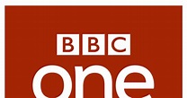 Watch BBC One Live streaming - TV Online