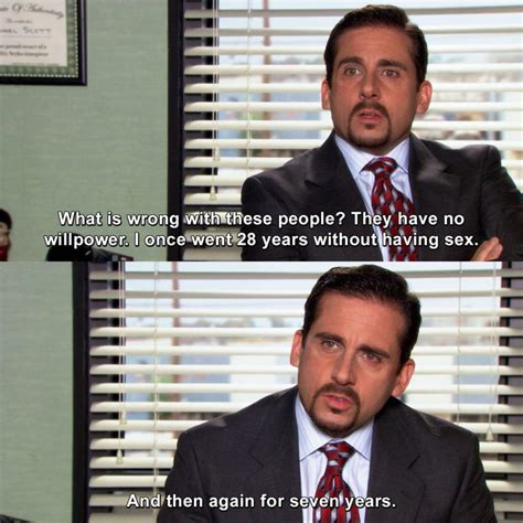 List 30 Best The Office Tv Show Quotes Photos Collection