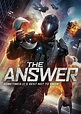 The Answer review