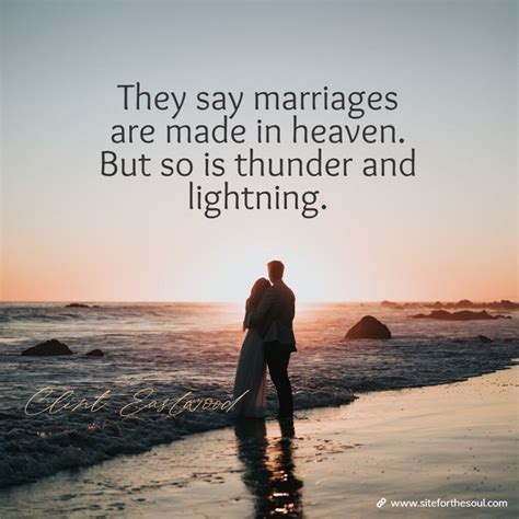 29 Best Marriage Quotes With Beautiful Short Video Siteforthesoul