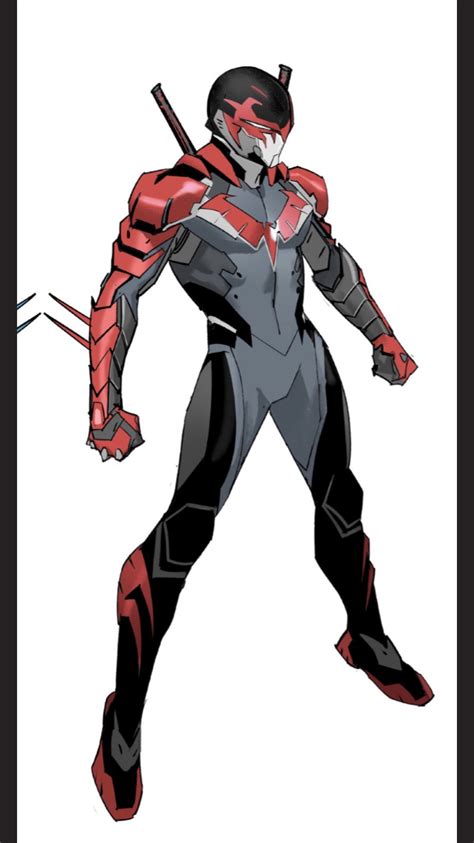 Pin By Masterlessme On Heroes In 2020 Superhero Design Superhero