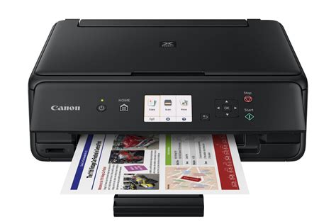 Download drivers, software, firmware and manuals for your canon product and get access to online technical support resources and troubleshooting. Compatible Canon Pixma TS5050 Multipack (5 Cart) Ink Cartridges | INKredible UK