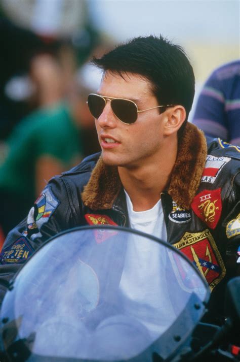We did not find results for: Imagini Top Gun (1986) - Imagine 29 din 58 - CineMagia.ro