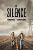 Galaxy Fantasy: No hagas ruido o perderás la vida en el film 'The Silence'