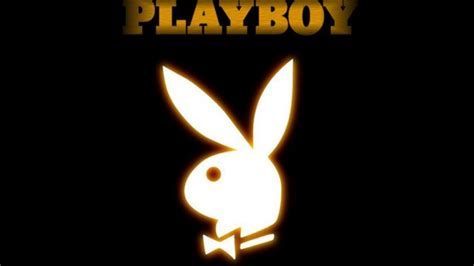 Playboy Articles AppAdvice IPhone IPad News