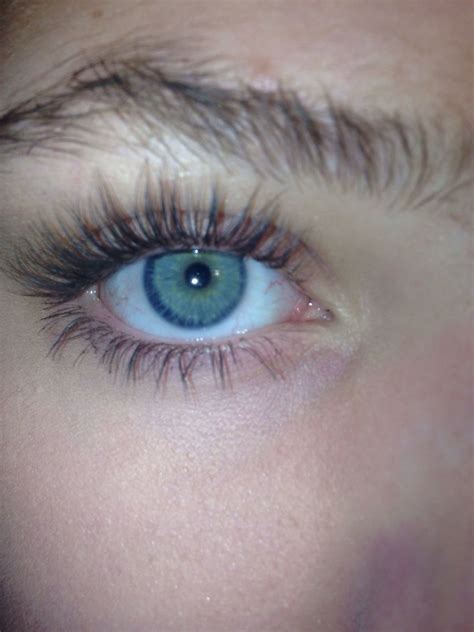 hazel green eyes blue green eyes big blue eyes eye lens colour eye color pretty skin
