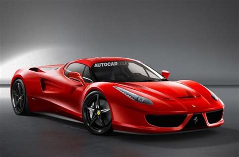 Maybe you would like to learn more about one of these? MOTOS E CARROS : FERRARI 2013