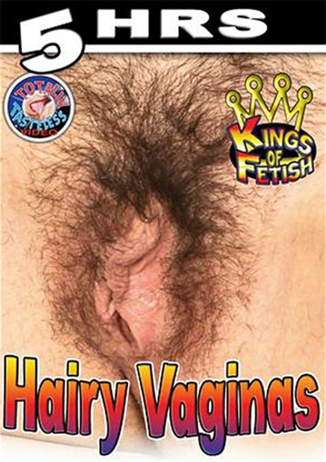 Hairy Vaginas Totally Tasteless Unlimited Streaming At Adult Dvd Empire Unlimited