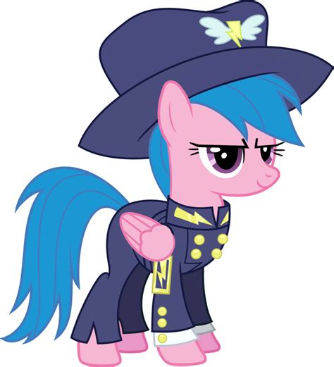 General Firefly Mlpfim Canon Discussion Mlp Forums