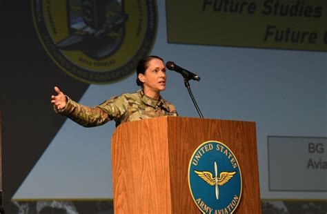 Fort Rucker Hosts Aviation Industry Days Article The United States Army