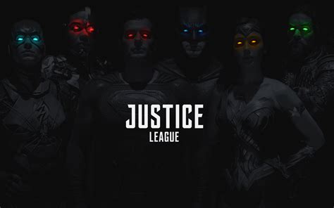 Movie Justice League Hd Wallpaper