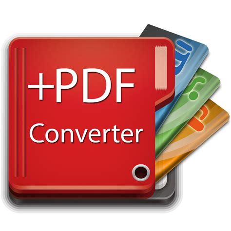 How Do I Convert An Image To Png - How to gambar png