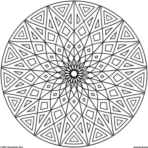 Printable symmetrical drawing pages printable drawings and. Coloring Pages: Cool Coloring Pages To Print: Cool ...