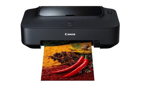 The canon ip7200 series device has one or more hardware ids, and the list is listed below. Download Driver Printer Canon Pixma IP2770 Gratis Full ...