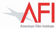 American Film Institute reveals its top ten list of films and ...