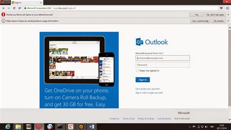 Fitur unggulan yang membuatnya sangat terkenal hingga saat ini yaitu microsoft windows. Cara Membuat Akun Microsoft dan Mencoba Fitur Office ...