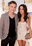 Tom Felton Photostream | Tom felton, Tom felton jade olivia, Felton