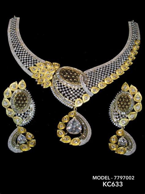 Zircon Jewelry Diamond Jewelry American Diamond Jewellery Butterfly Clip Art Girls Jewelry