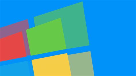 3840x2160 Microsoft Logo 4k 4k Hd 4k Wallpapers Images Backgrounds