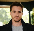 Matthew Hussey - Why Women Pay This Man $10k/hr For Dating Advice ...
