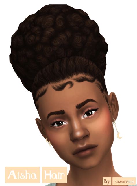 Sims 4 Cc Eyes Sims 4 Mm Cc The Sims 4 Skin Sims 4 Black Hair Curly