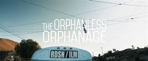The Orphanless Orphanage | Orphanage, Christian videos, Christian inspiration