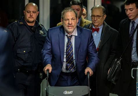 harvey weinstein prosecutor s closing argument accusers sacrificed dignity