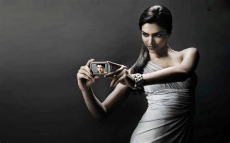 Deepika Padukone Nude Leaked And Sexy 2021 76 Photos The Fappening
