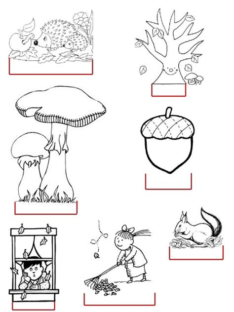 Hoe print je vanaf je smartphone of tablet? Kijkdoosfiguren Printen / Kleurplaat Sinterklaas Groep 5 ...