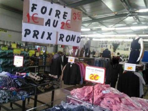 Maxxilot est spécialisée dans le destockage de produits invendus de grandes marques. Maxxilot - Home | Facebook