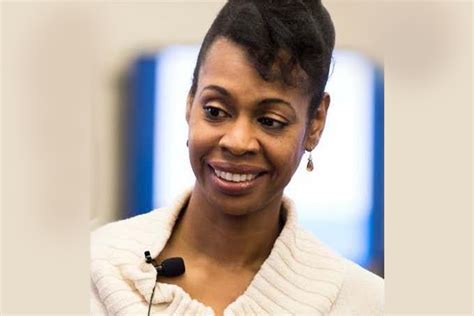 Business & Entrepreneurship Clinic: Oh Happy Day! | Wisconsin School of