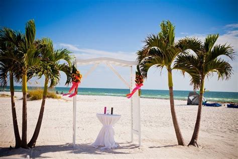 Photos, address, and phone number, opening hours, photos, and user reviews on.united states of america, st. Beach wedding. Grand Plaza St Pete Beach, Florida Wedding ...