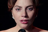 Lady Gaga e il retroscena sul finale di A Star Is Born: La mia amica ...