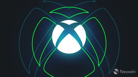 Xbox App On Windows Gains A Sidebar Upgrade With Latest Update Neowin