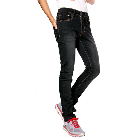 626 Denim Designer Fashion Mens Slim Fit Skinny Jeans Multiple Styles