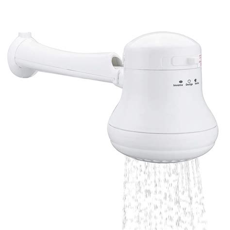 The 9 Best Portable Hot Water Shower Heads Your Home Life