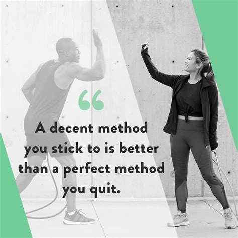 17 ridiculously good fitness quotes to get you jumping crossrope